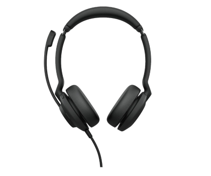 Słuchawka JABRA Evolve2 30 SE USB-A, UC Stereo 23189-989-979